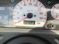 2001 Yamaha TMAX, красный, 299000 рублей - вид 9