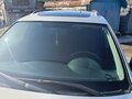 2005 Subaru Outback III, серебристый, 550000 рублей - вид 10