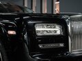 2013 Rolls-Royce Phantom VII Рестайлинг (Series II), чёрный - вид 5