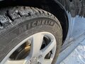 2012 Audi A7 I (4G), чёрный, 2200000 рублей - вид 6