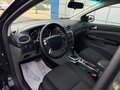 2011 Ford Focus II Рестайлинг, чёрный, 650000 рублей - вид 10