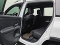 2022 Mercedes-Benz GLB 200 d I (X247), белый - вид 10