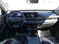 2023 Exeed LX I Рестайлинг, белый, 1701000 рублей - вид 4