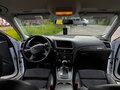 2013 Audi Q5 I (8R) Рестайлинг, белый, 1800000 рублей - вид 9