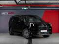 2026 Zeekr 009 140 kWh I Рестайлинг, чёрный, 13490000 рублей - вид 6