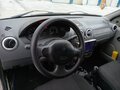 2008 Renault Logan I, серый, 400000 рублей - вид 6