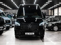 2024 Mercedes-Benz Sprinter, чёрный, 29990000 рублей - вид 3