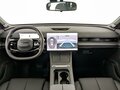 2026 Omoda C7, чёрный, 3099000 рублей - вид 9