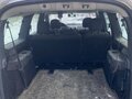 2016 Lada (ВАЗ) Largus I, серый, 520000 рублей - вид 7