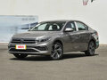 2025 Volkswagen Bora IV (China Market) Рестайлинг, коричневый, 2215000 рублей