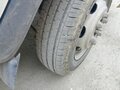 2015 ГАЗ ГАЗель (3302), белый, 1000000 рублей - вид 5