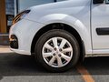 2025 Lada (ВАЗ) Largus CNG I Рестайлинг, белый - вид 9