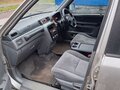 1997 Honda CR-V I, серебристый, 380000 рублей - вид 7