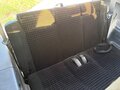2003 Honda Stream I, чёрный, 365000 рублей - вид 8