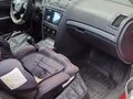 2011 Skoda Octavia II (A5) Рестайлинг, красный, 490000 рублей - вид 3