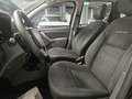 2018 Renault Duster I Рестайлинг, коричневый, 1380000 рублей - вид 8