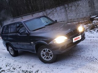 2009 ТагАЗ Road Partner, чёрный, 400000 рублей, вид 3
