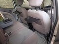 2006 Hyundai Matrix I Рестайлинг, серебристый - вид 9