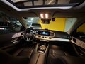 2023 Mercedes-Benz GLE 300 d II (V167), чёрный, 8240000 рублей - вид 11