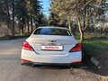 2019 Genesis G70 I, белый, 2050000 рублей - вид 5