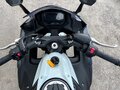 2022 Kawasaki ER-6N, чёрный, 800000 рублей - вид 5