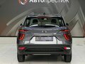 2025 Solaris HC, серый, 2935000 рублей - вид 4