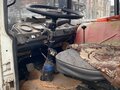 2007 ПАЗ 32053-20, белый, 130000 рублей - вид 6