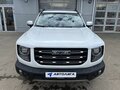 2026 Haval Dargo I Рестайлинг, белый, 3699000 рублей - вид 5