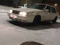 1994 Volvo 960 I Рестайлинг, белый, 550000 рублей