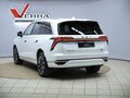 2024 Wey 07, белый - вид 6