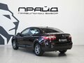 2014 Renault Fluence I Рестайлинг, коричневый, 789900 рублей - вид 5