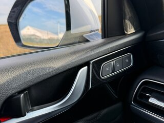 2022 Hyundai Palisade I, белый, 4800000 рублей, вид 3