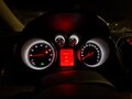 2012 Opel Astra J, чёрный, 600000 рублей - вид 11