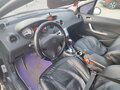 2008 Peugeot 308 I, чёрный, 285000 рублей - вид 3