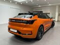 2023 Zeekr 001 100 kWh I, оранжевый, 5075000 рублей - вид 5