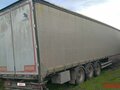 2023 Тонар 9888, чёрный, 1640000 рублей - вид 3