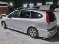 2002 Honda Stream I, серый, 299000 рублей - вид 4