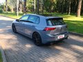 2023 Volkswagen Golf GTI VIII, серый, 2950000 рублей - вид 5