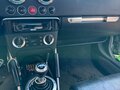 2001 Audi TT I (8N), серебристый - вид 10