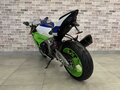 2024 Kawasaki ZX-6 Ninja, белый, 1295000 рублей - вид 6