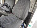 2010 ГАЗ ГАЗель (3302), белый, 895000 рублей - вид 10