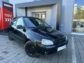 2012 Lada (ВАЗ) Kalina Sport I, чёрный, 270000 рублей