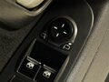 2015 Lada (ВАЗ) Priora I Рестайлинг, чёрный, 625000 рублей - вид 8