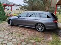 2019 Mercedes-Benz E-Класс 200 V (W213, S213, C238), серый, 4390000 рублей - вид 7
