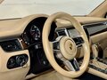 2014 Porsche Macan Turbo I, коричневый, 3750000 рублей - вид 11