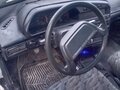 1999 Lada (ВАЗ) 21099, белый, 110000 рублей - вид 4