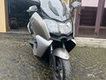 2013 BMW C 650 GT, серый, 509429 рублей - вид 6
