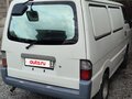 2001 Nissan Vanette, белый, 750000 рублей - вид 3