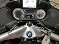 2019 BMW R 1250 RT, красный, 1960000 рублей - вид 2
