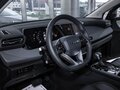 2024 BAIC U5 Plus, чёрный, 2380000 рублей - вид 6